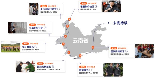 龙8-long8(long8)唯一官方网站